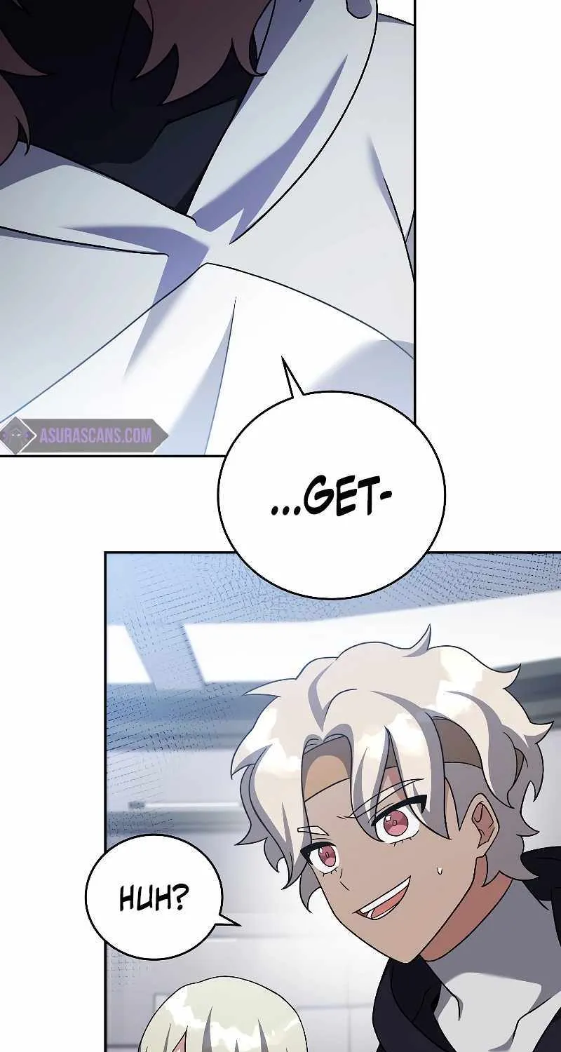 Read The Novel’s Extra (Remake) chapter 94 image 46 on Lezhin