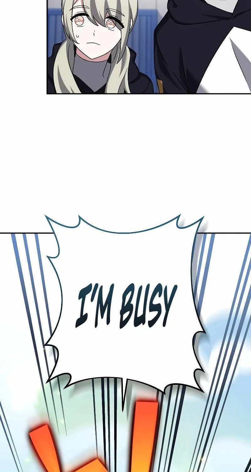 Read The Novel’s Extra (Remake) chapter 94 image 47 on Lezhin