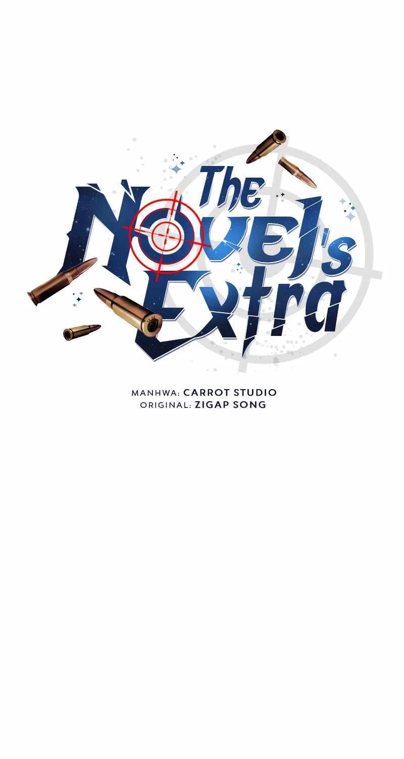 Read The Novel’s Extra (Remake) chapter 94 image 51 on Lezhin