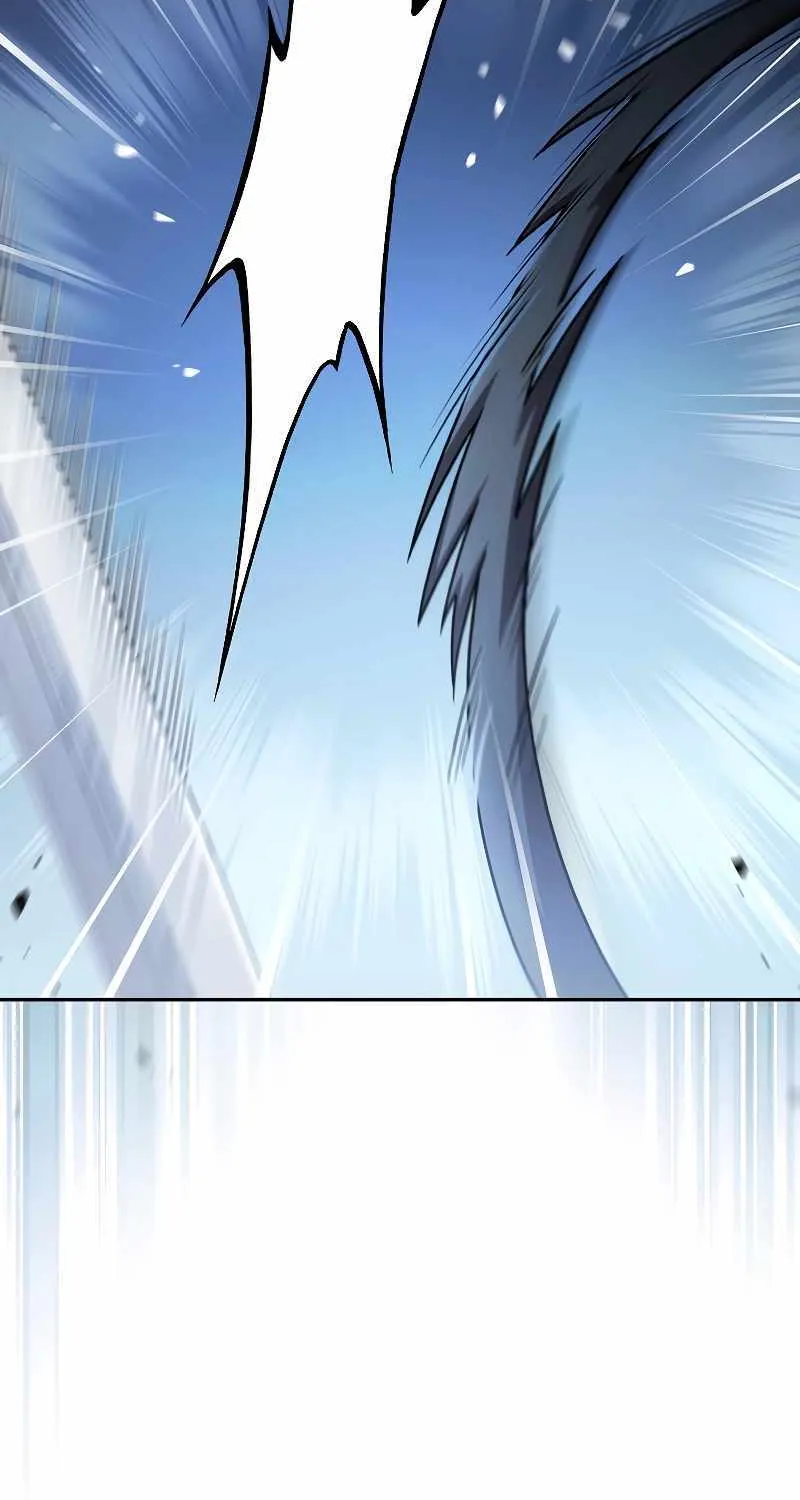 Read The Novel’s Extra (Remake) chapter 94 image 53 on Lezhin