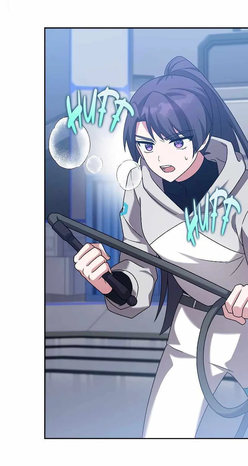 Read The Novel’s Extra (Remake) chapter 94 image 54 on Lezhin