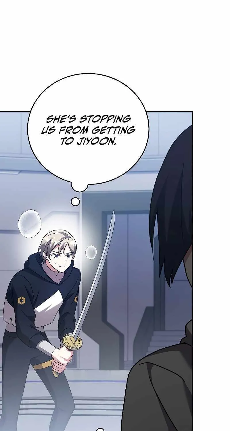 Read The Novel’s Extra (Remake) chapter 94 image 55 on Lezhin