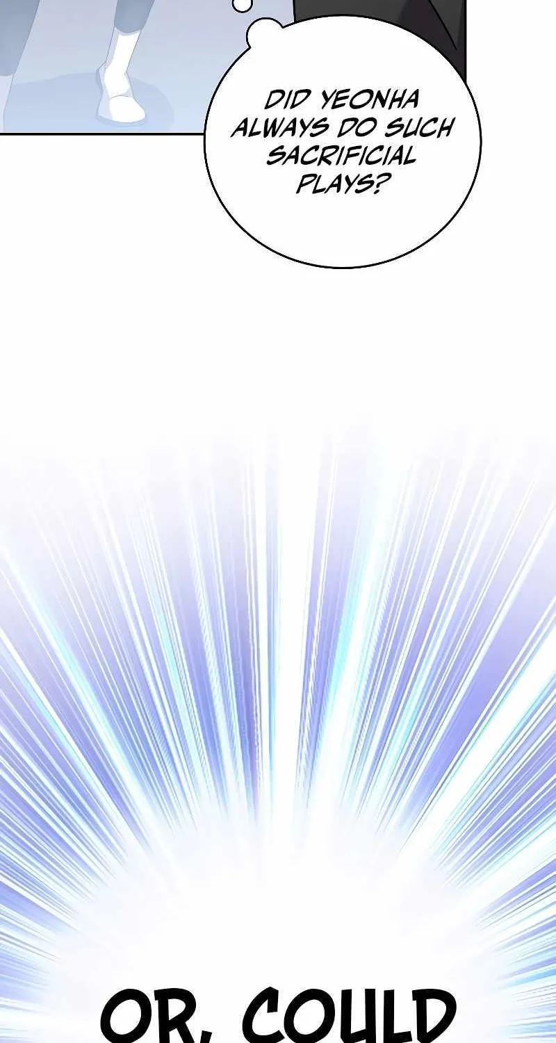 Read The Novel’s Extra (Remake) chapter 94 image 56 on Lezhin