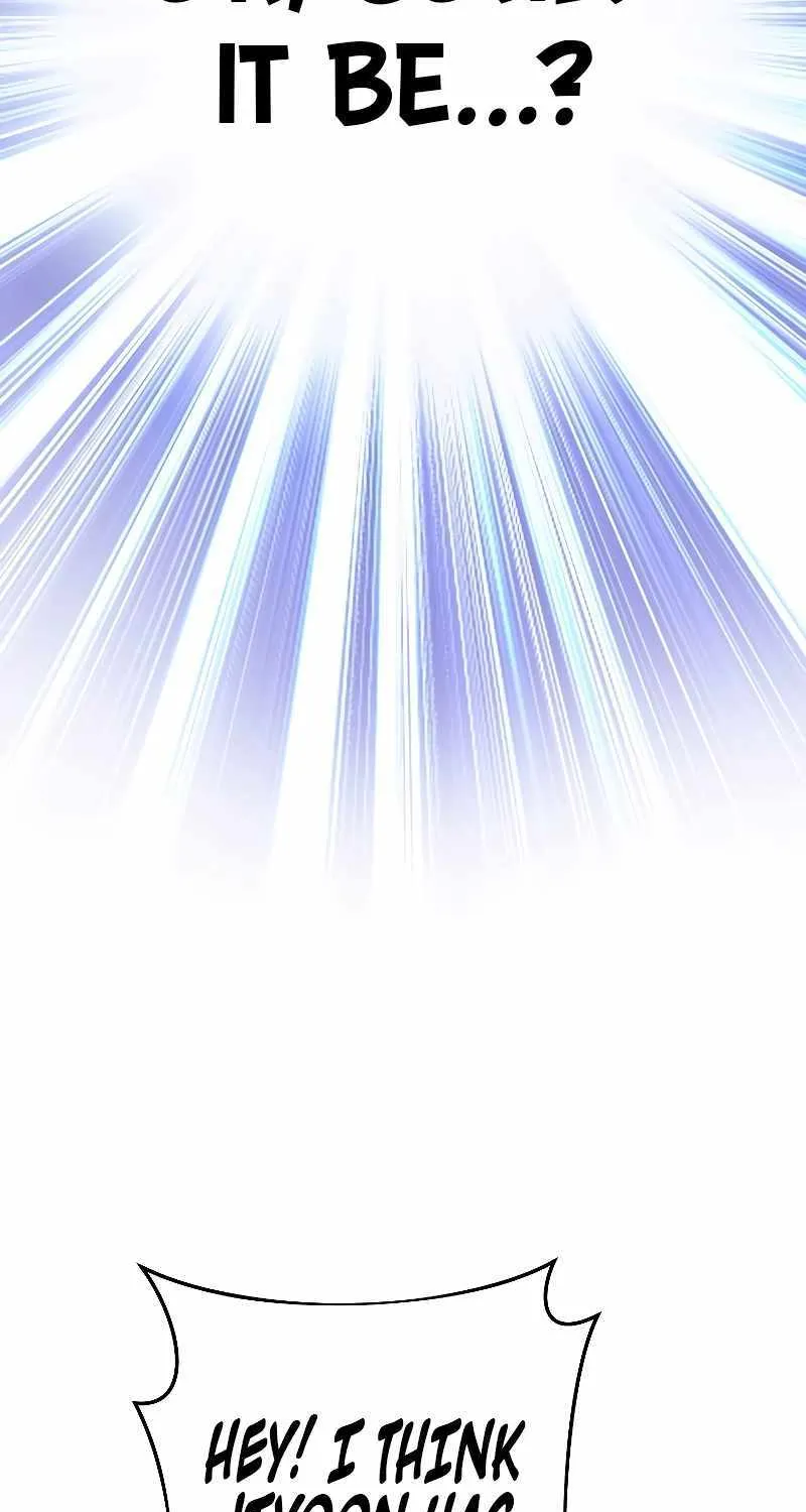 Read The Novel’s Extra (Remake) chapter 94 image 57 on Lezhin
