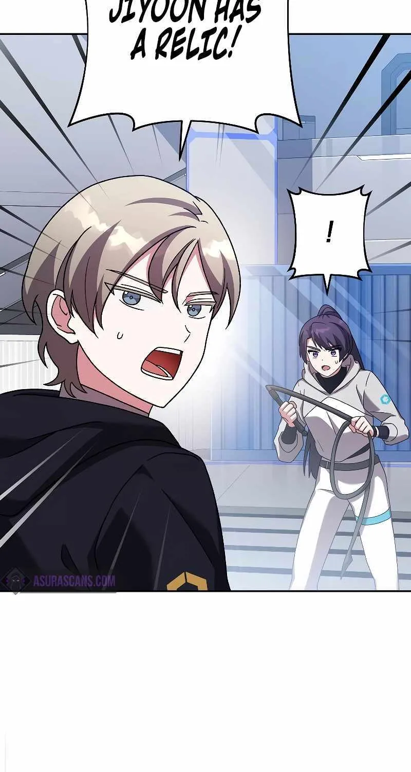 Read The Novel’s Extra (Remake) chapter 94 image 58 on Lezhin