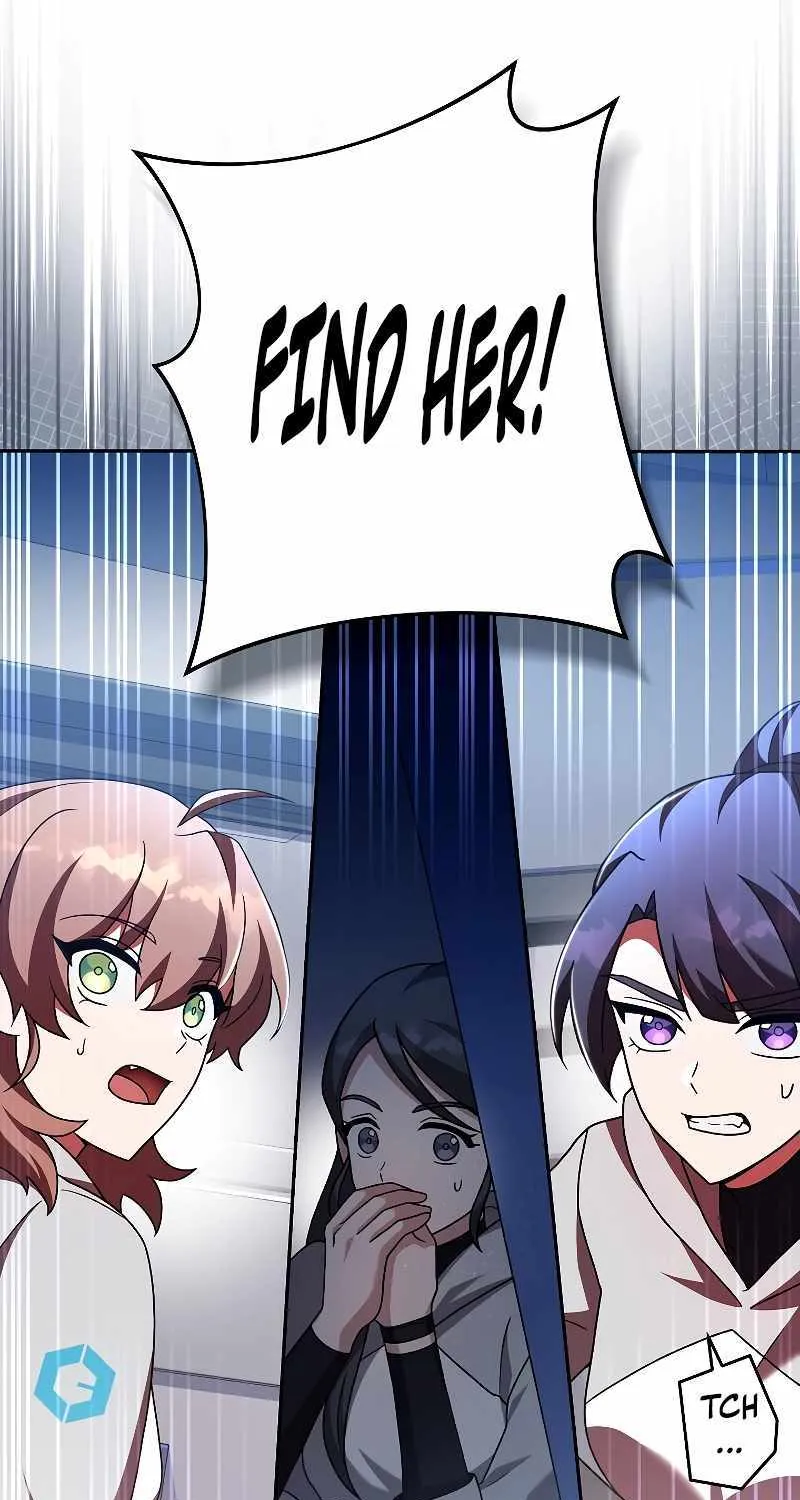 Read The Novel’s Extra (Remake) chapter 94 image 60 on Lezhin