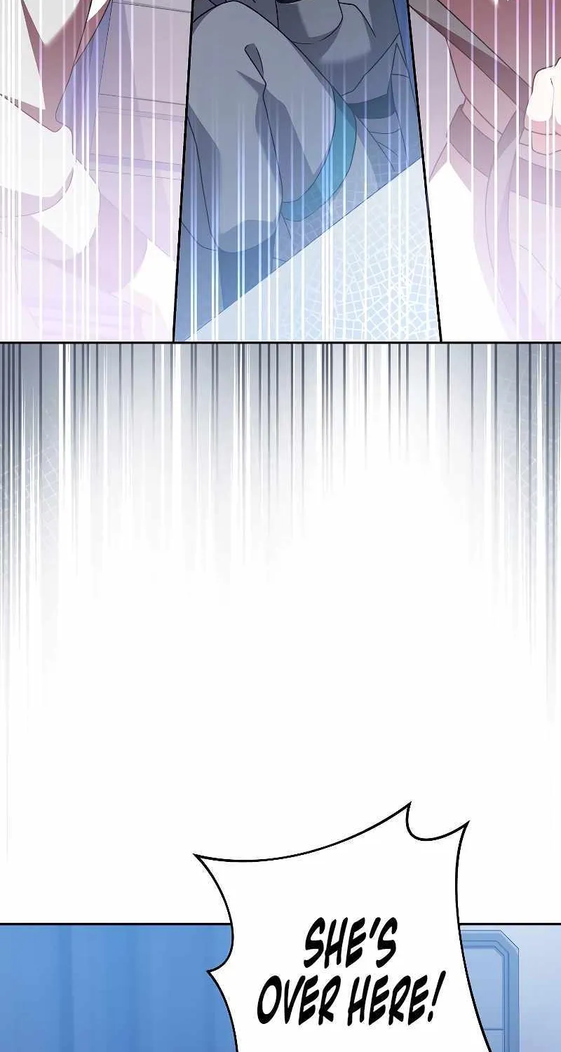 Read The Novel’s Extra (Remake) chapter 94 image 61 on Lezhin