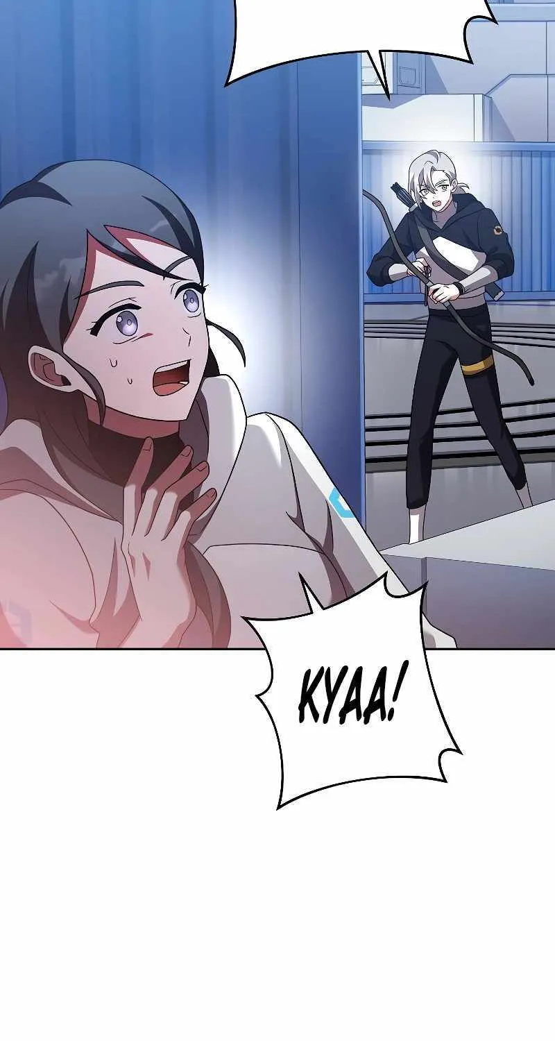 Read The Novel’s Extra (Remake) chapter 94 image 62 on Lezhin