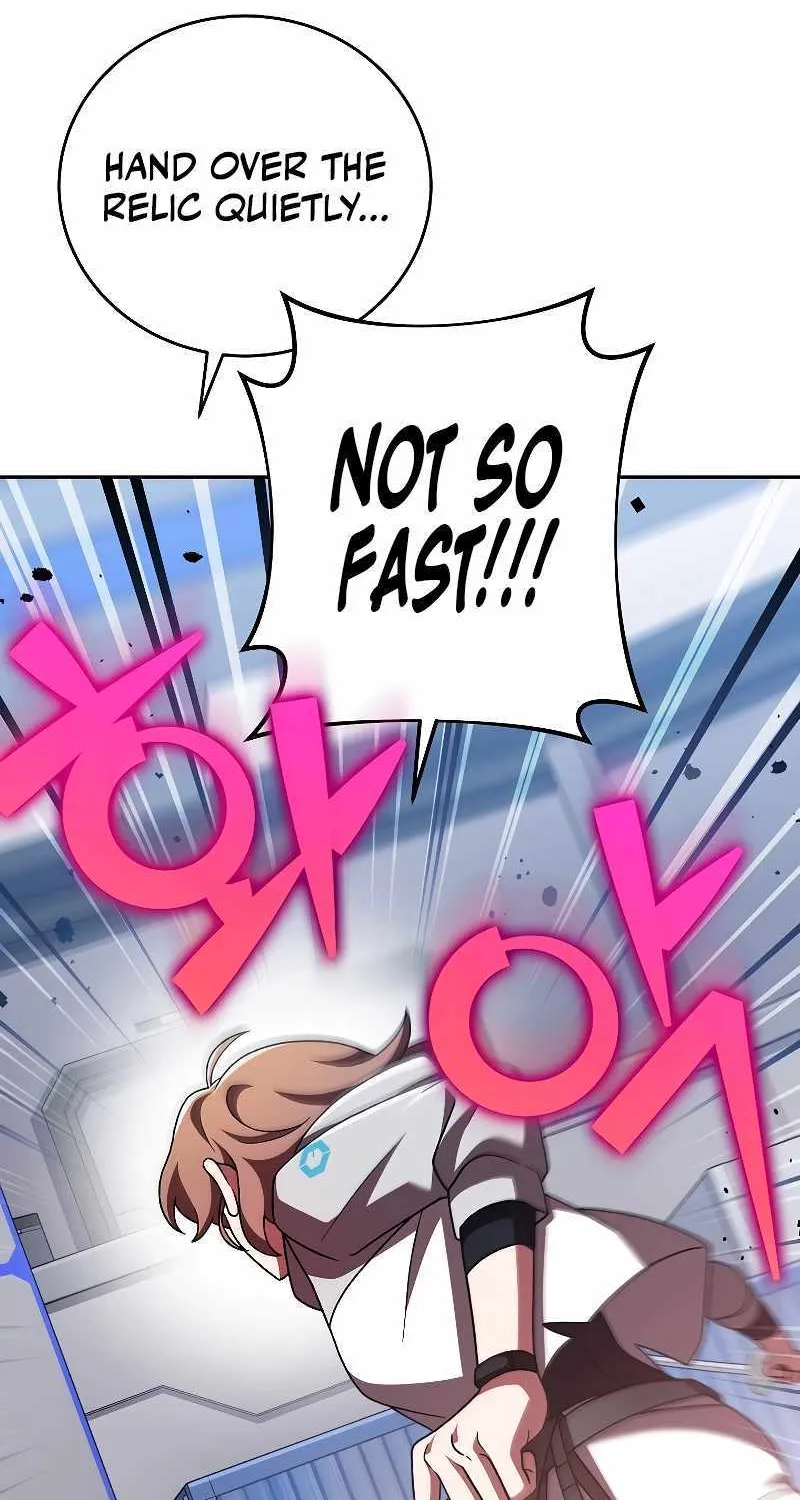 Read The Novel’s Extra (Remake) chapter 94 image 63 on Lezhin