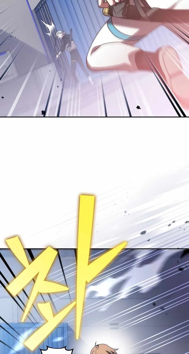 Read The Novel’s Extra (Remake) chapter 94 image 64 on Lezhin