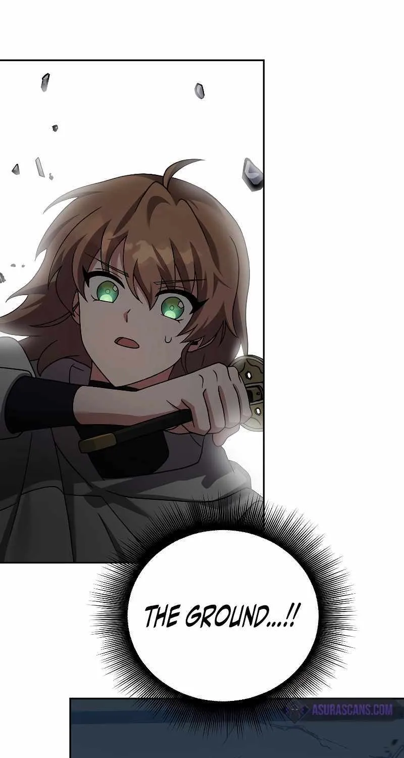 Read The Novel’s Extra (Remake) chapter 94 image 66 on Lezhin