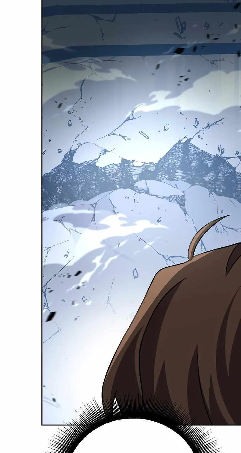 Read The Novel’s Extra (Remake) chapter 94 image 67 on Lezhin