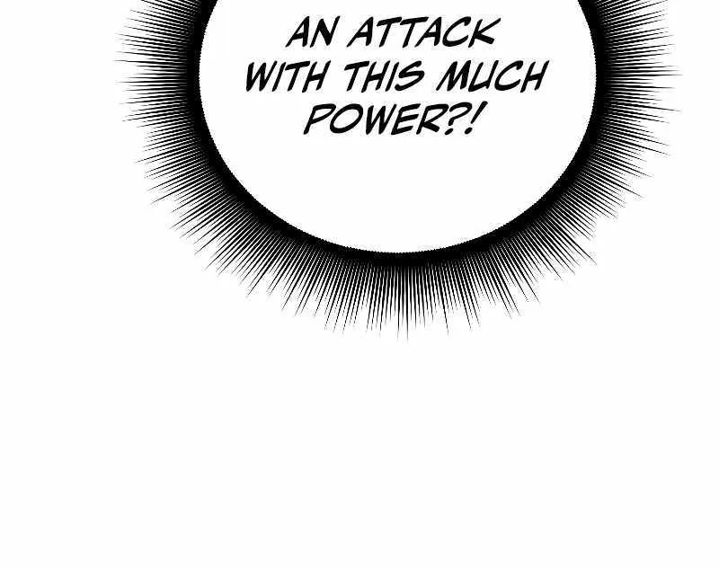 Read The Novel’s Extra (Remake) chapter 94 image 68 on Lezhin