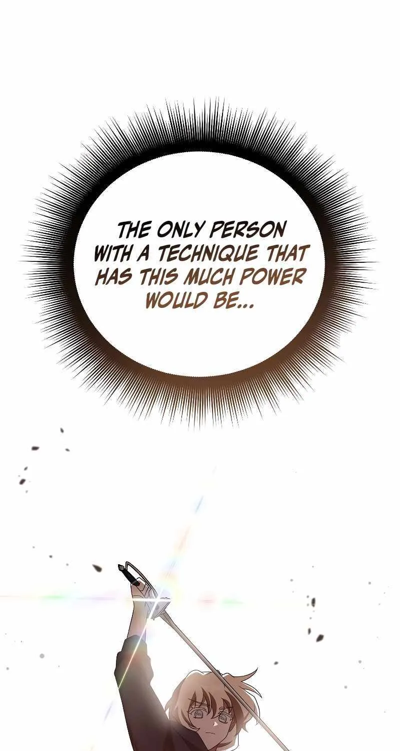 Read The Novel’s Extra (Remake) chapter 94 image 69 on Lezhin