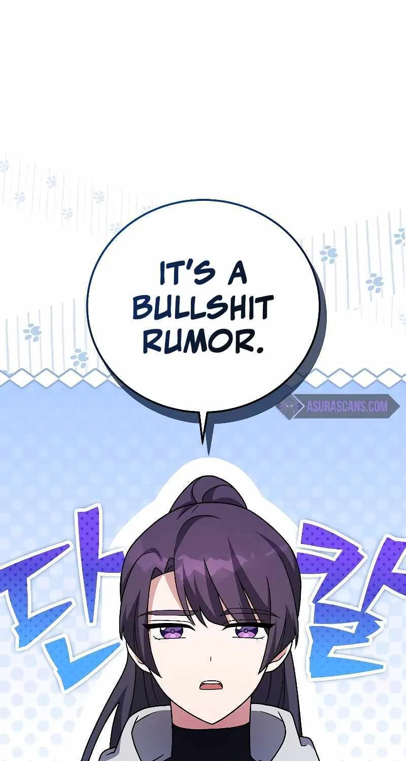 Read The Novel’s Extra (Remake) chapter 94 image 7 on Lezhin