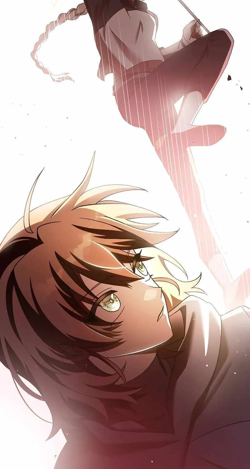 Read The Novel’s Extra (Remake) chapter 94 image 70 on Lezhin