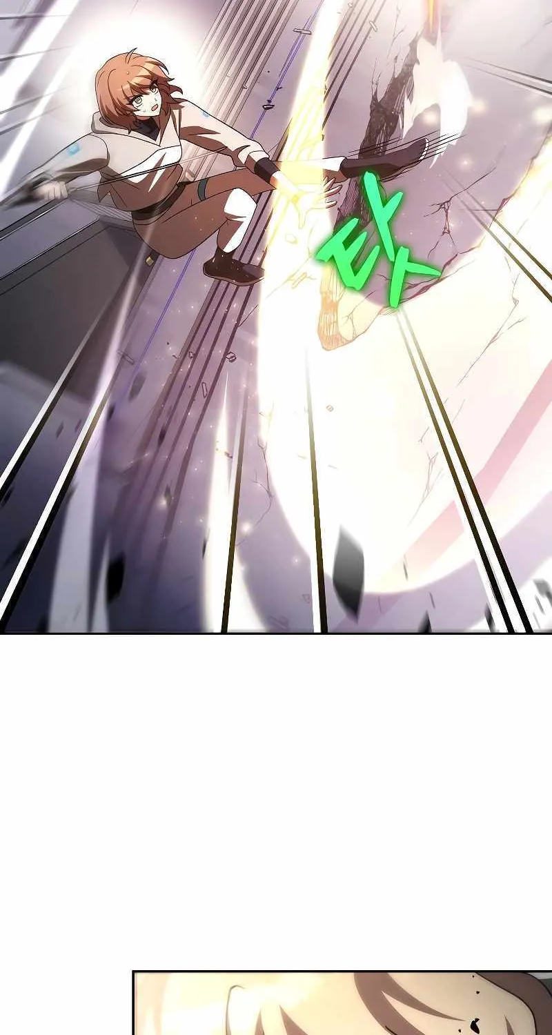 Read The Novel’s Extra (Remake) chapter 94 image 72 on Lezhin