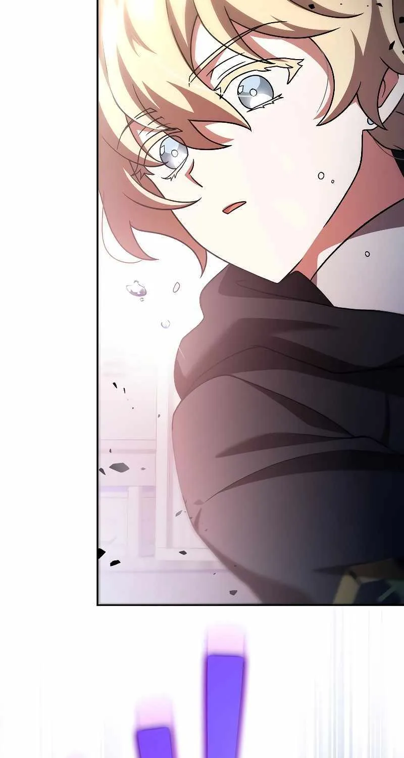 Read The Novel’s Extra (Remake) chapter 94 image 73 on Lezhin