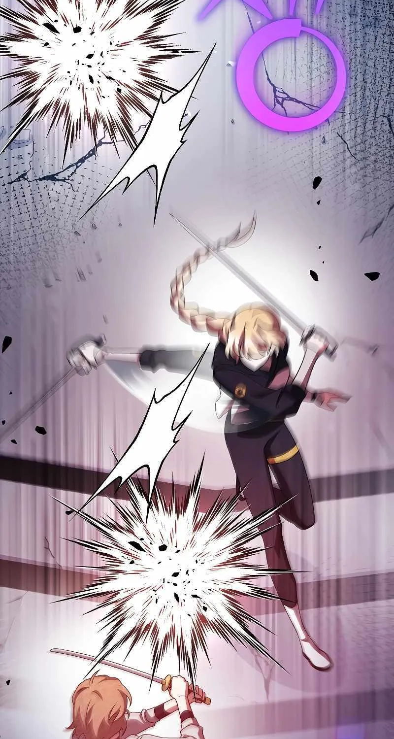 Read The Novel’s Extra (Remake) chapter 94 image 75 on Lezhin