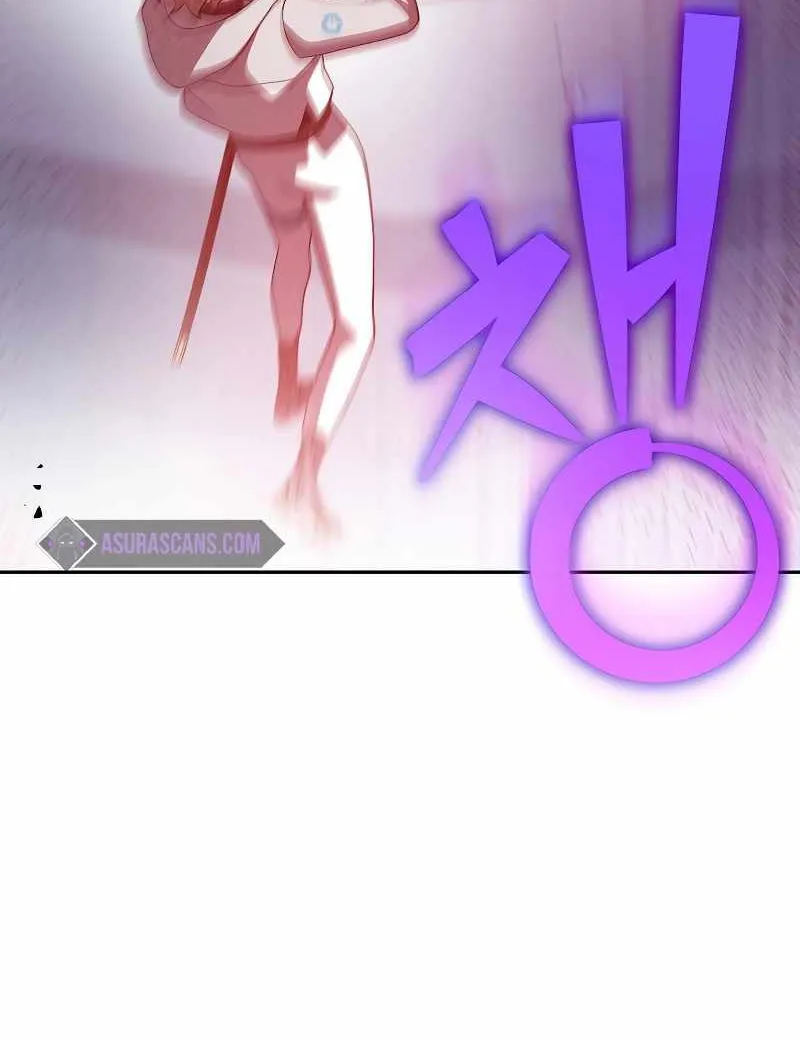 Read The Novel’s Extra (Remake) chapter 94 image 76 on Lezhin