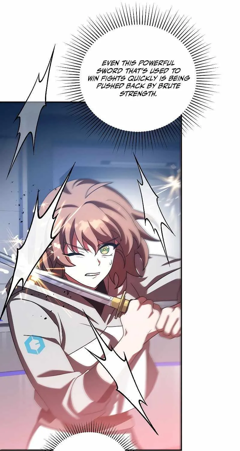 Read The Novel’s Extra (Remake) chapter 94 image 77 on Lezhin