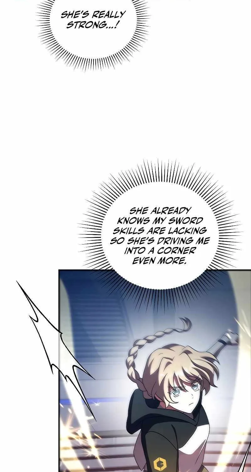 Read The Novel’s Extra (Remake) chapter 94 image 78 on Lezhin