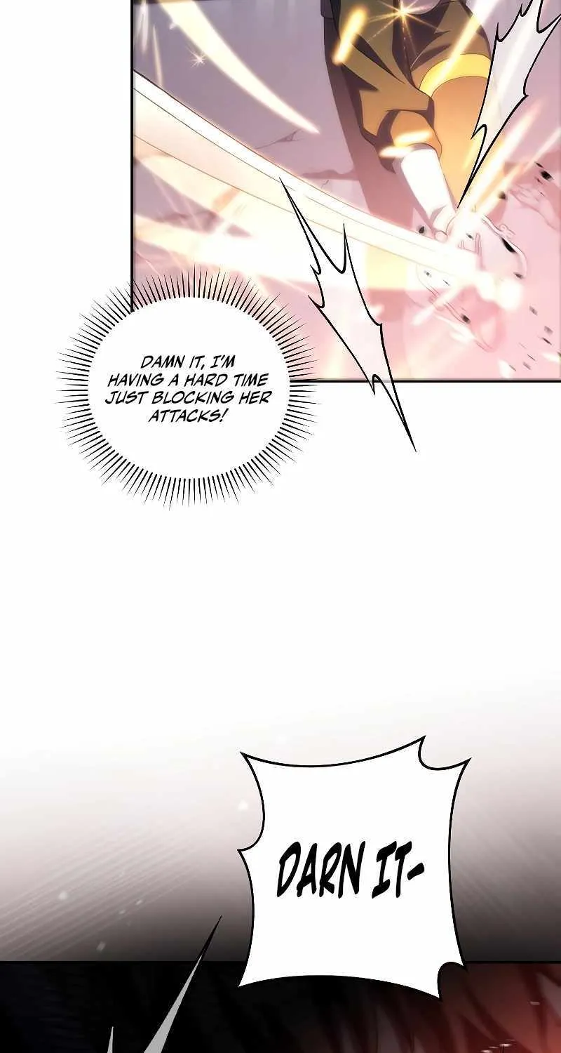 Read The Novel’s Extra (Remake) chapter 94 image 79 on Lezhin