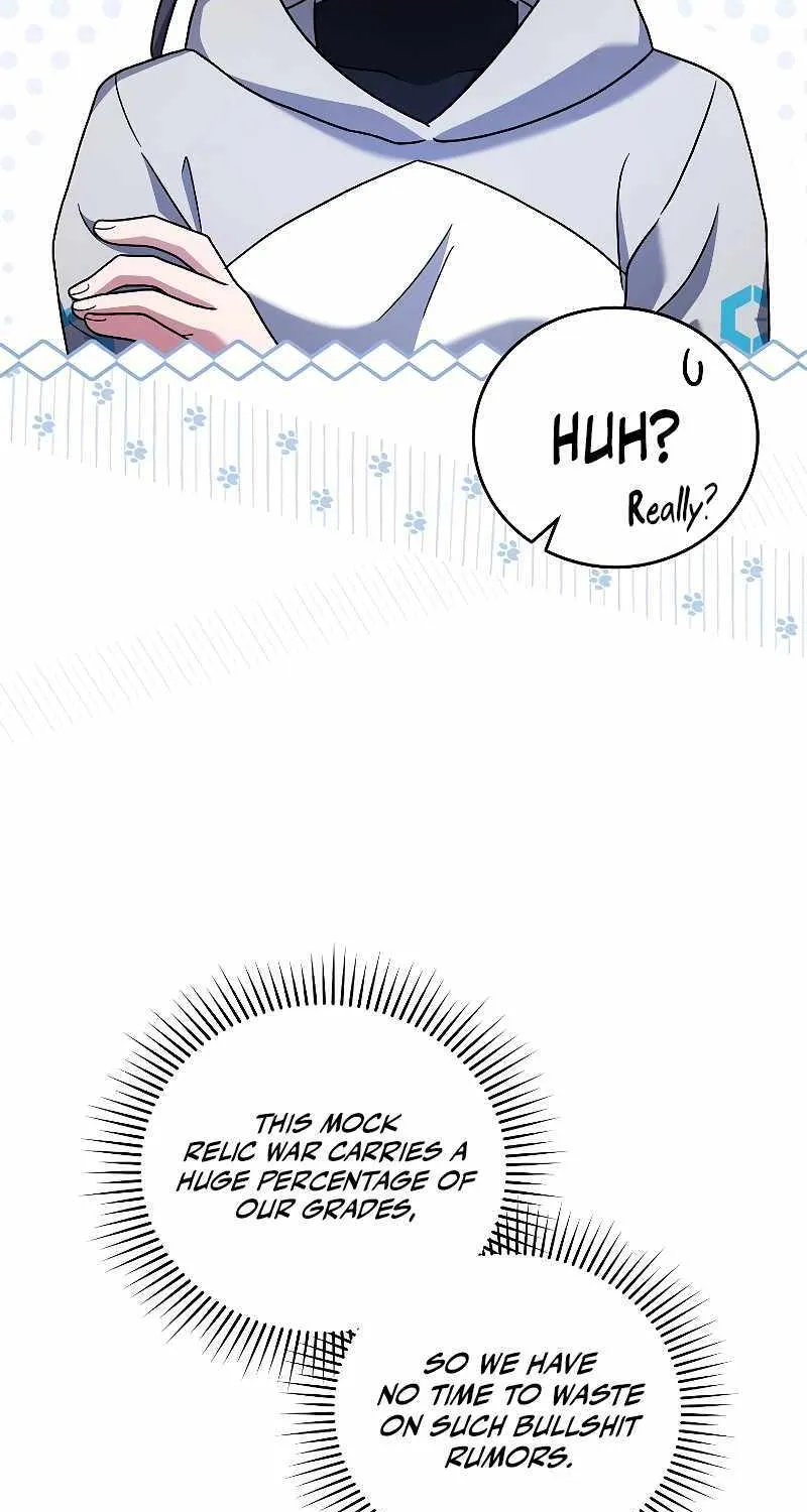 Read The Novel’s Extra (Remake) chapter 94 image 8 on Lezhin
