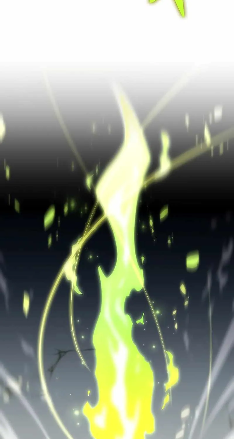Read The Novel’s Extra (Remake) chapter 94 image 83 on Lezhin