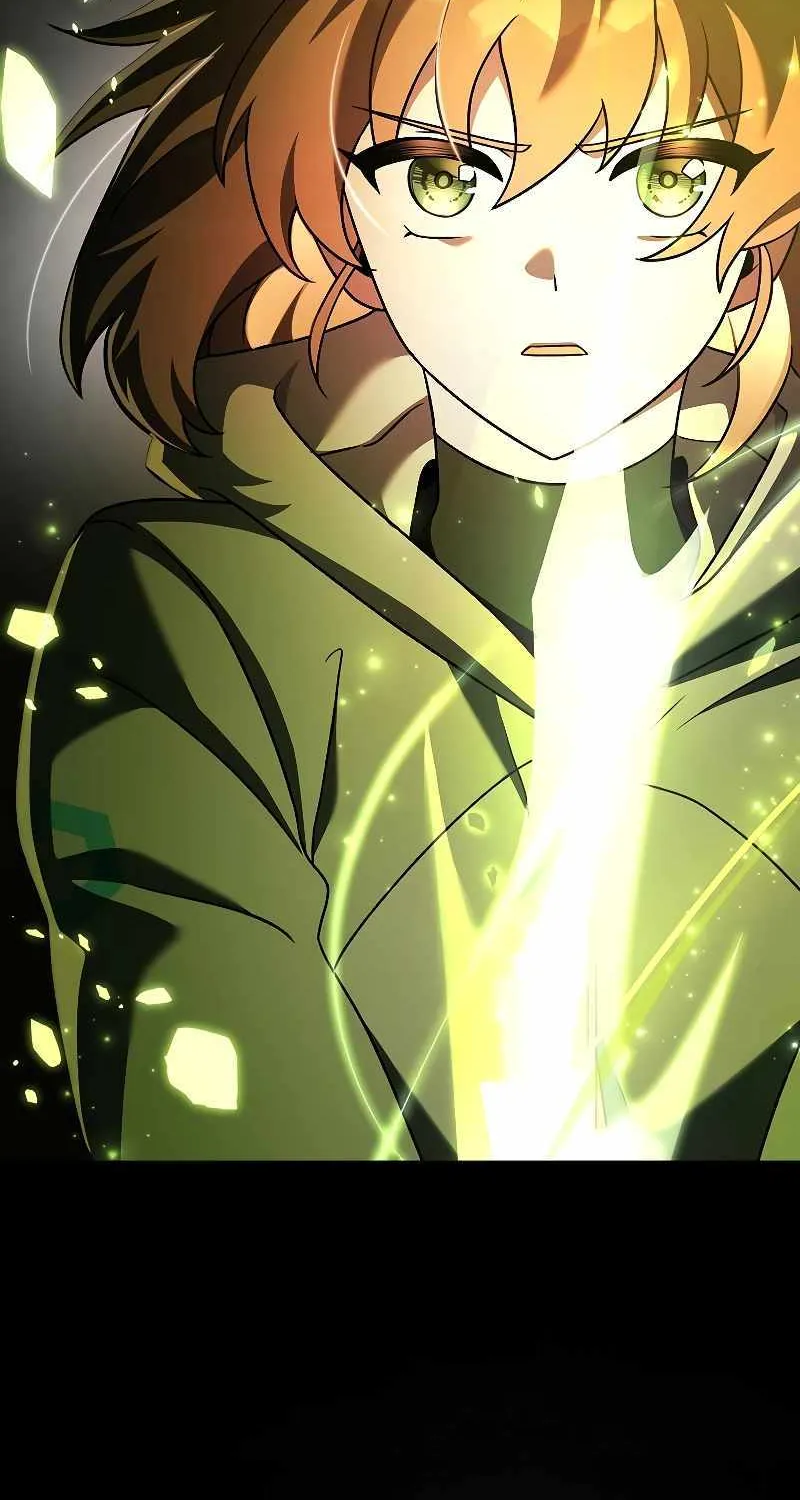 Read The Novel’s Extra (Remake) chapter 94 image 86 on Lezhin
