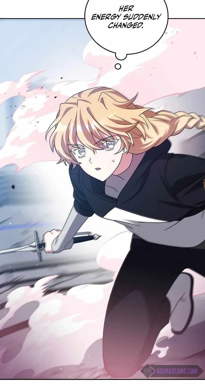 Read The Novel’s Extra (Remake) chapter 94 image 89 on Lezhin