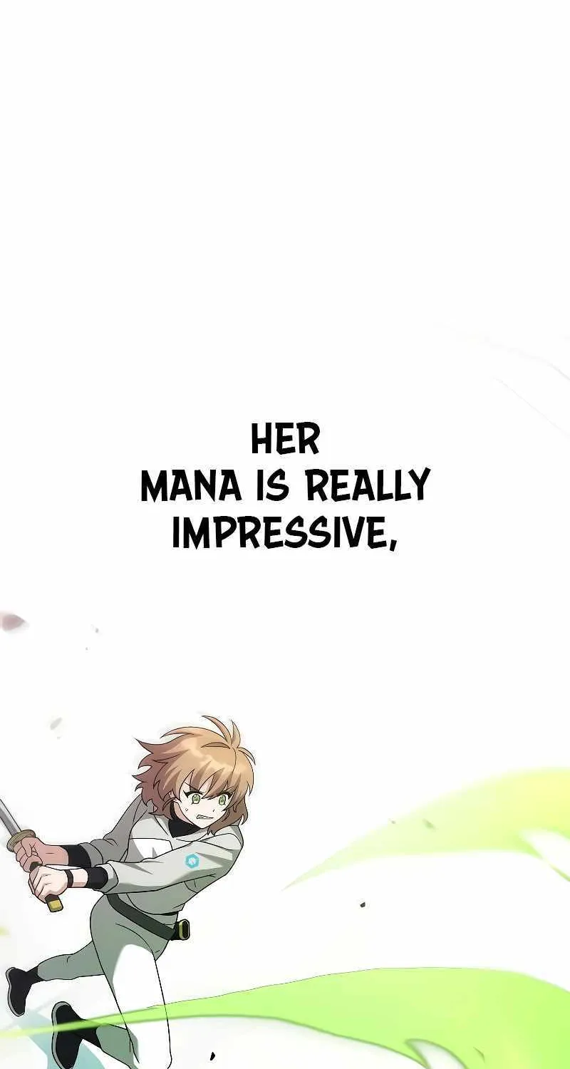 Read The Novel’s Extra (Remake) chapter 94 image 90 on Lezhin
