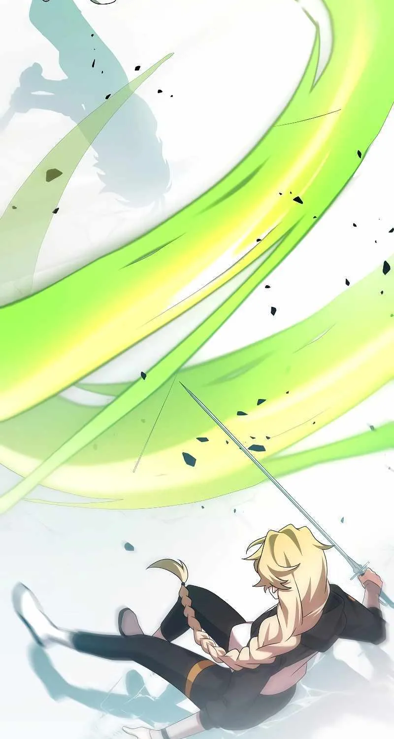 Read The Novel’s Extra (Remake) chapter 94 image 91 on Lezhin