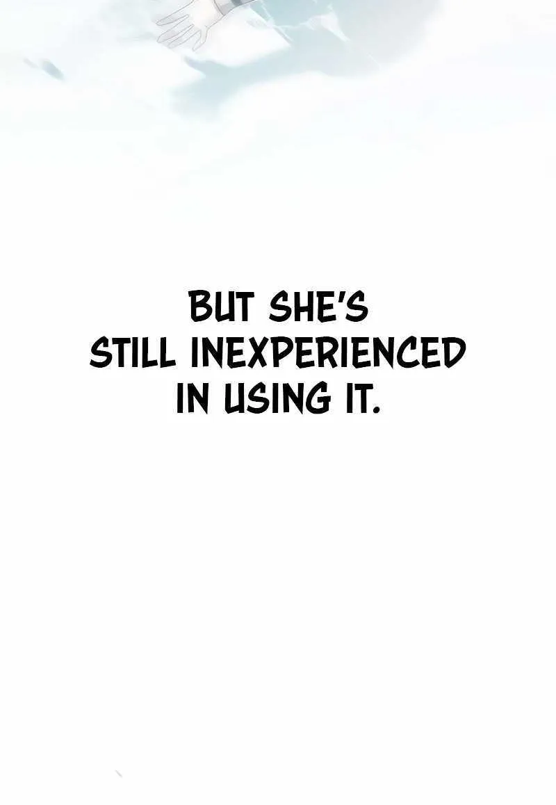 Read The Novel’s Extra (Remake) chapter 94 image 92 on Lezhin
