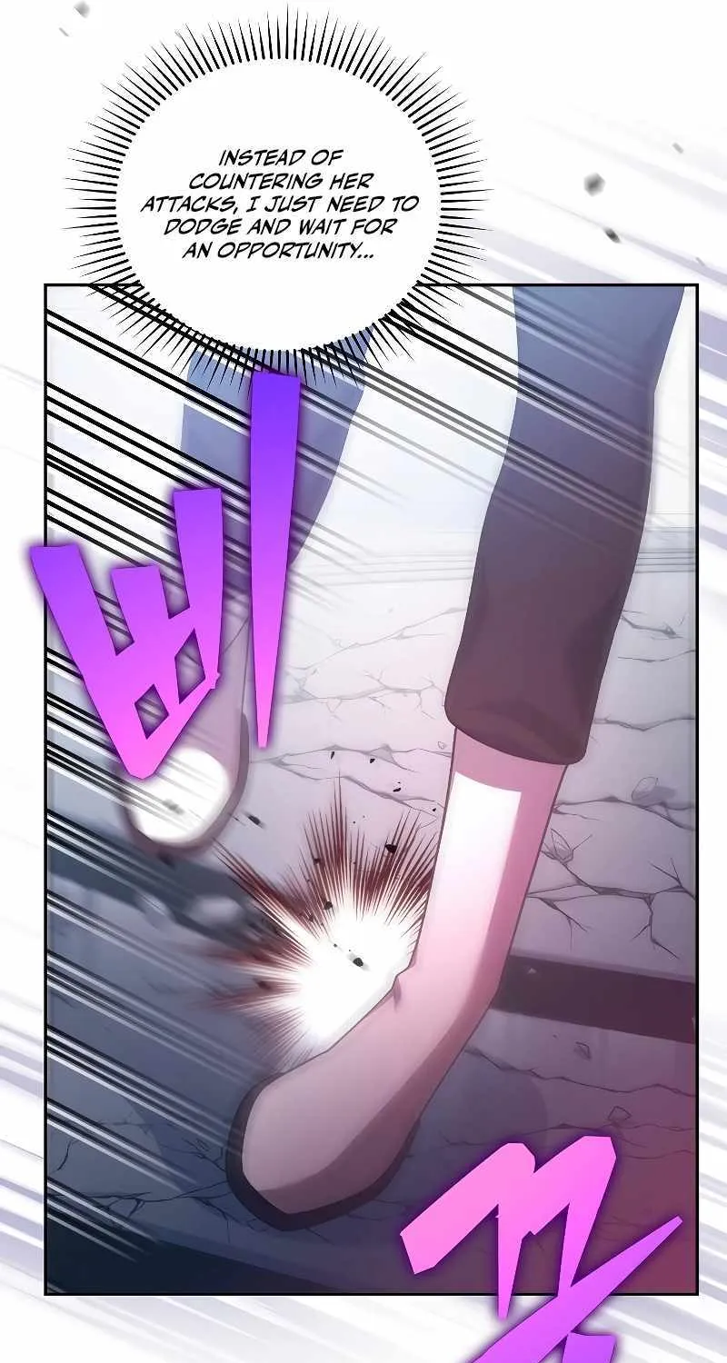 Read The Novel’s Extra (Remake) chapter 94 image 93 on Lezhin