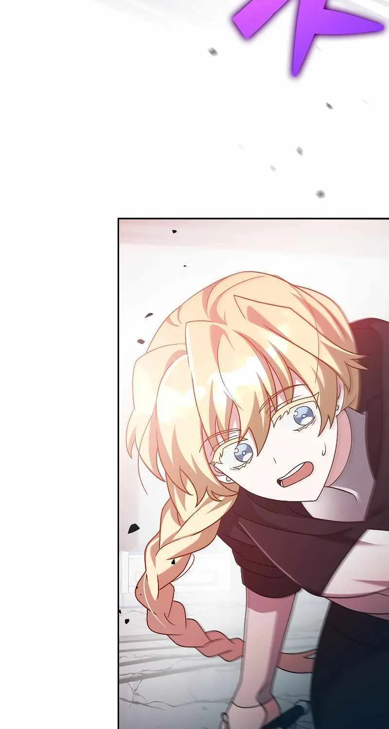 Read The Novel’s Extra (Remake) chapter 94 image 94 on Lezhin