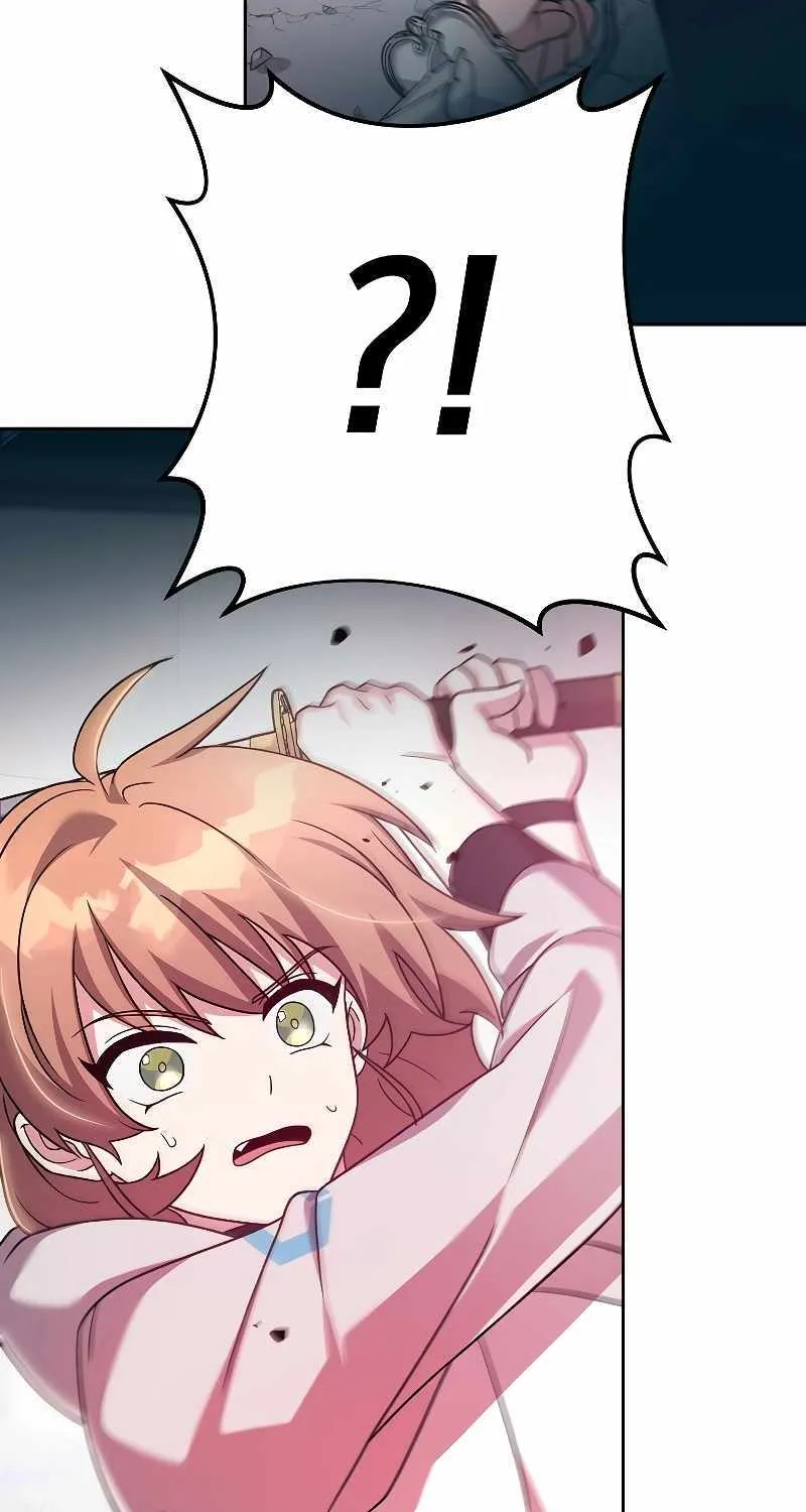 Read The Novel’s Extra (Remake) chapter 94 image 95 on Lezhin
