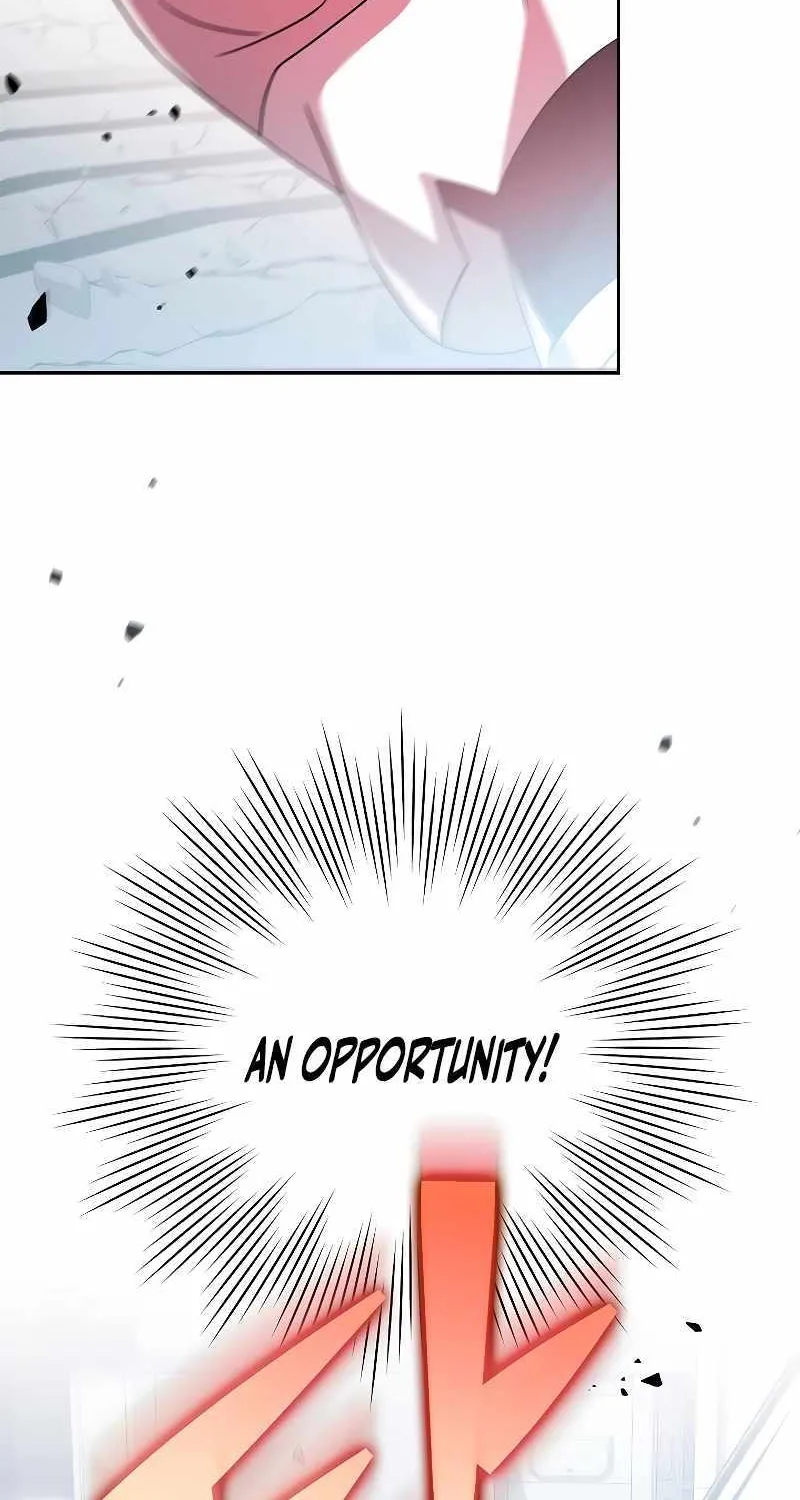 Read The Novel’s Extra (Remake) chapter 94 image 96 on Lezhin