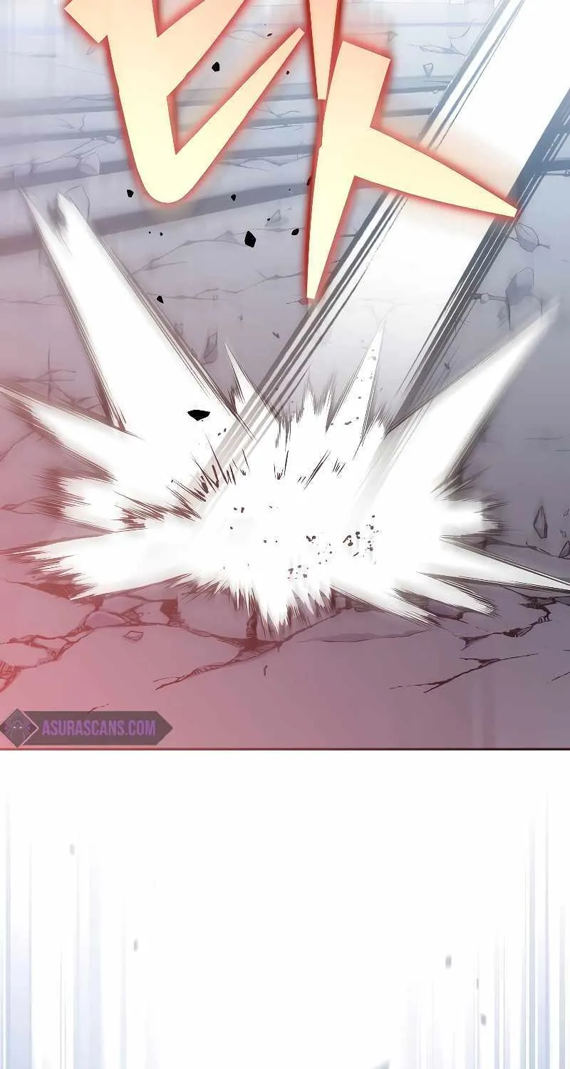 Read The Novel’s Extra (Remake) chapter 94 image 97 on Lezhin