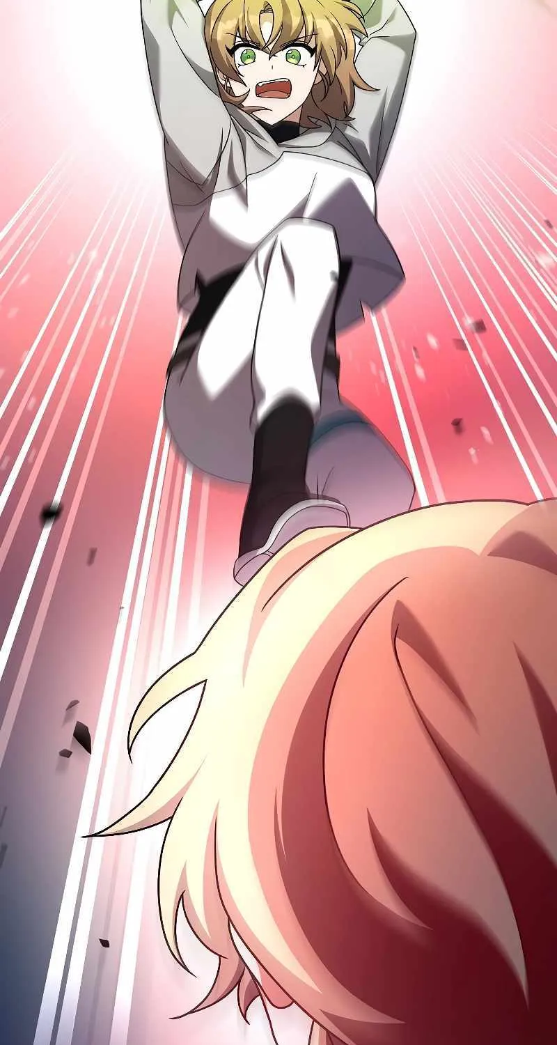 Read The Novel’s Extra (Remake) chapter 94 image 99 on Lezhin