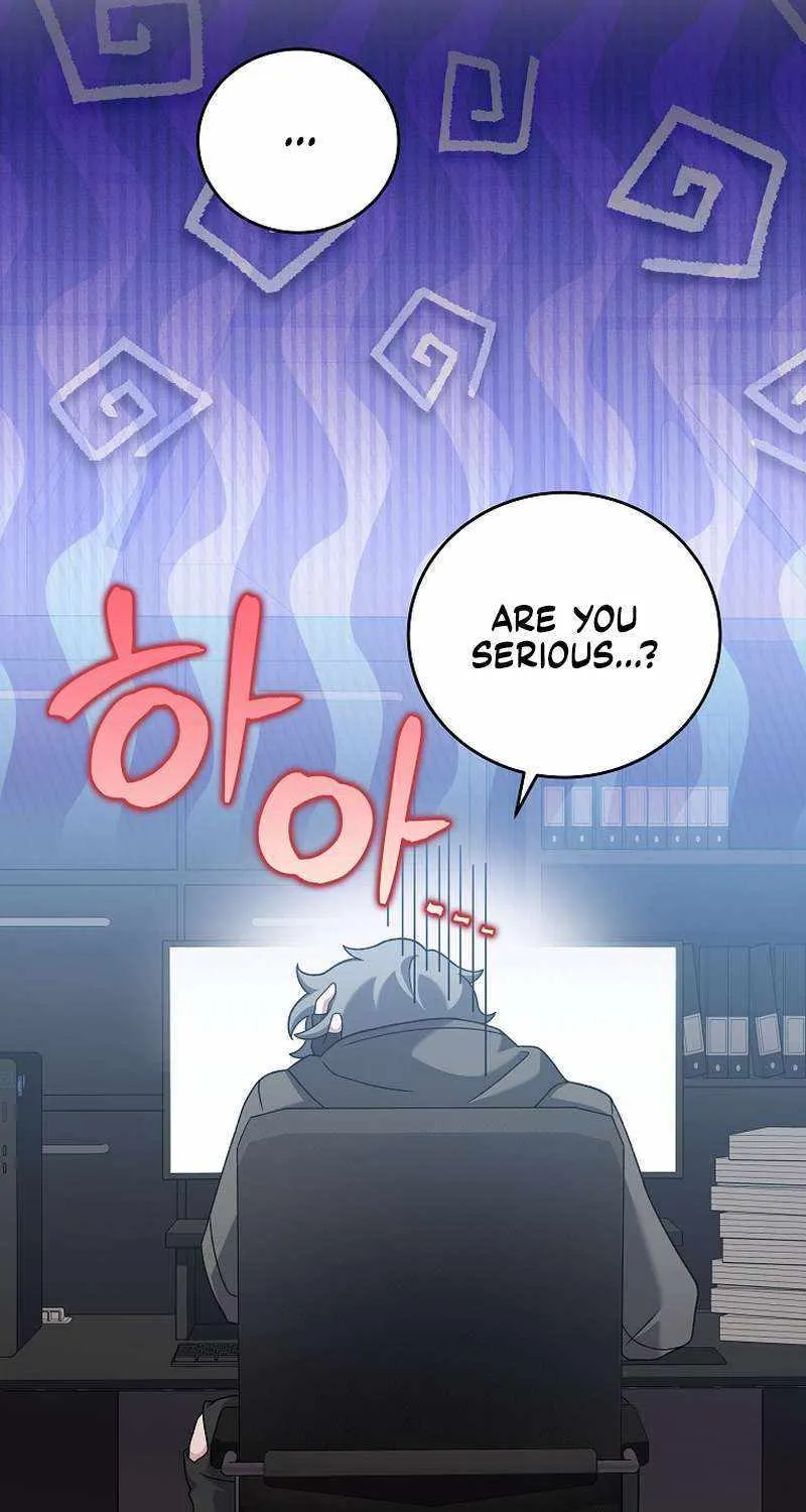 Read The Novel’s Extra (Remake) chapter 99 image 10 on Lezhin