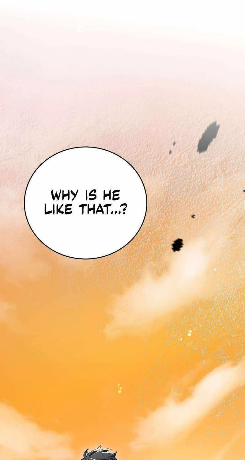 Read The Novel’s Extra (Remake) chapter 99 image 100 on Lezhin