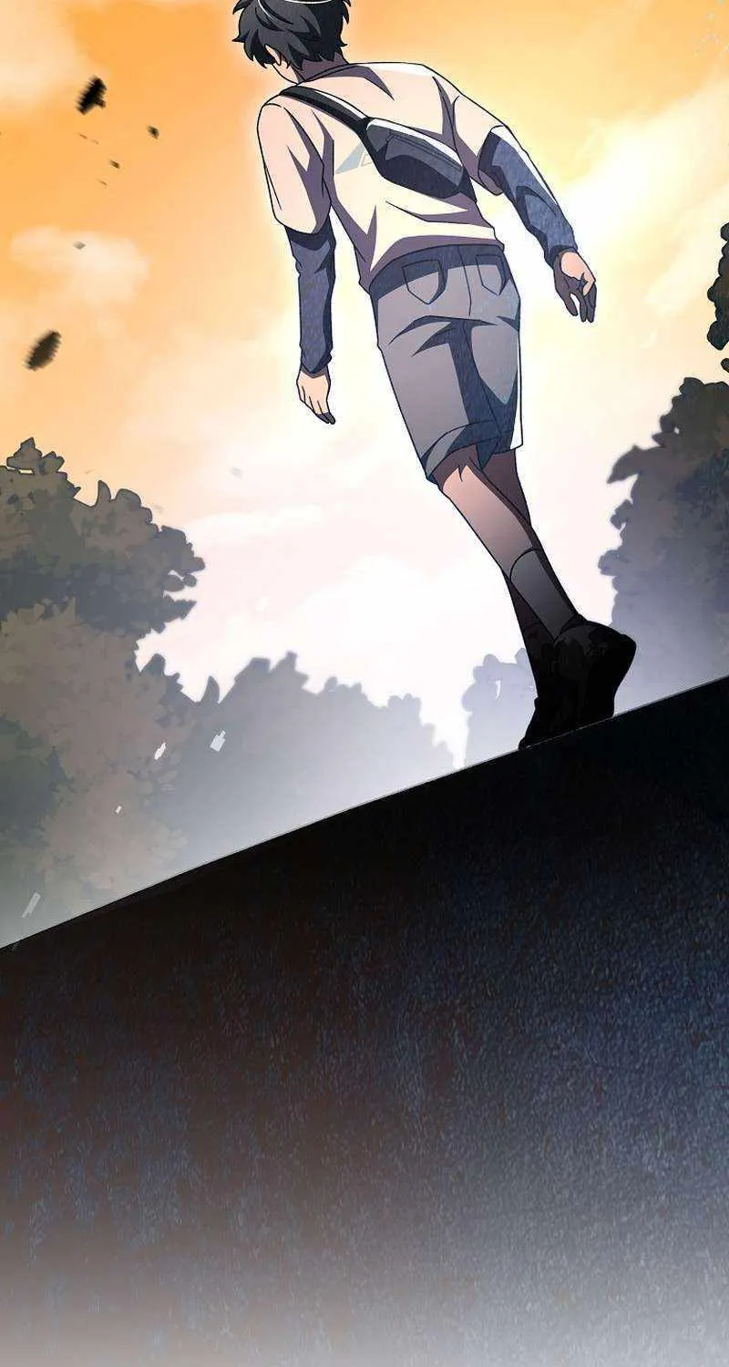 Read The Novel’s Extra (Remake) chapter 99 image 101 on Lezhin