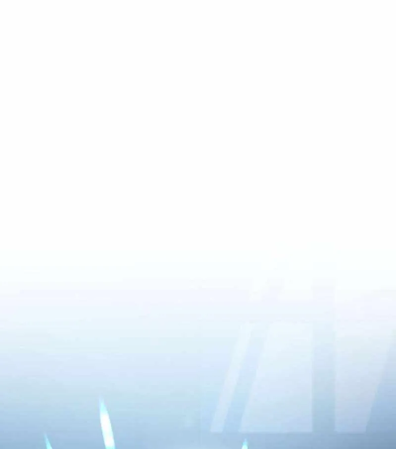 Read The Novel’s Extra (Remake) chapter 99 image 103 on Lezhin