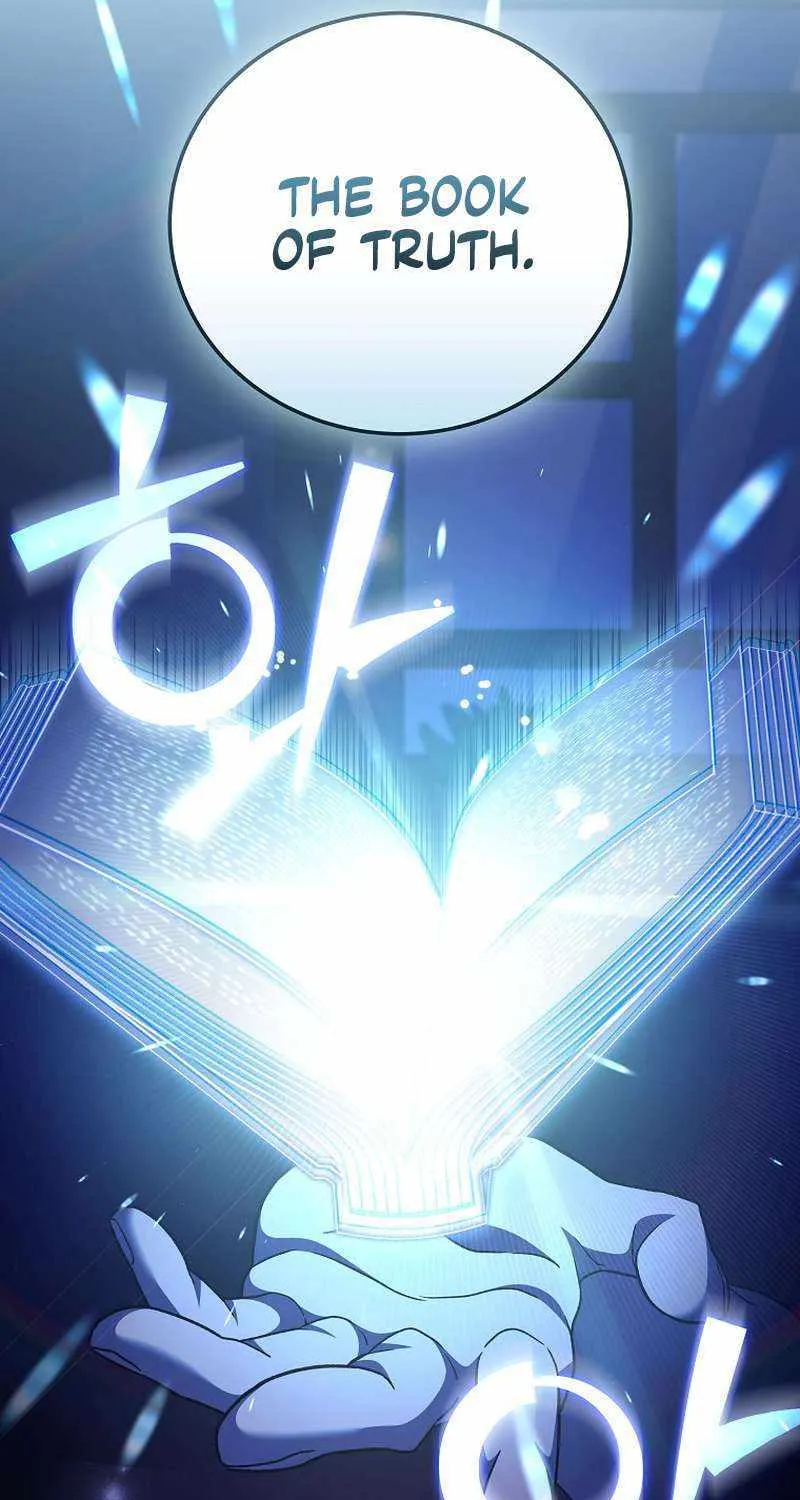 Read The Novel’s Extra (Remake) chapter 99 image 104 on Lezhin