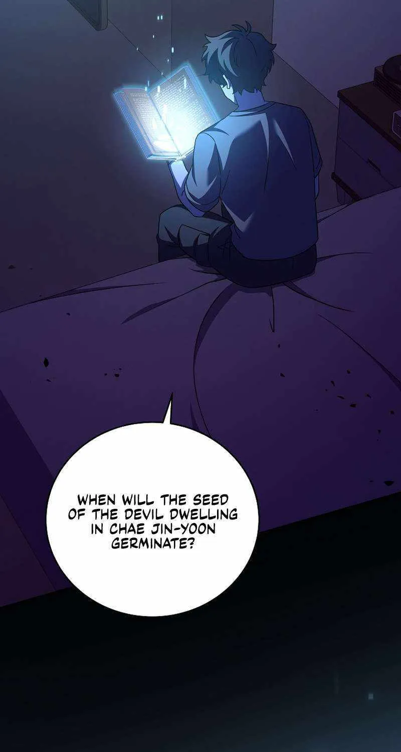 Read The Novel’s Extra (Remake) chapter 99 image 106 on Lezhin