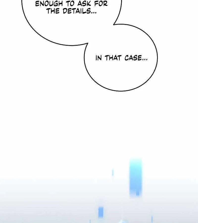 Read The Novel’s Extra (Remake) chapter 99 image 108 on Lezhin
