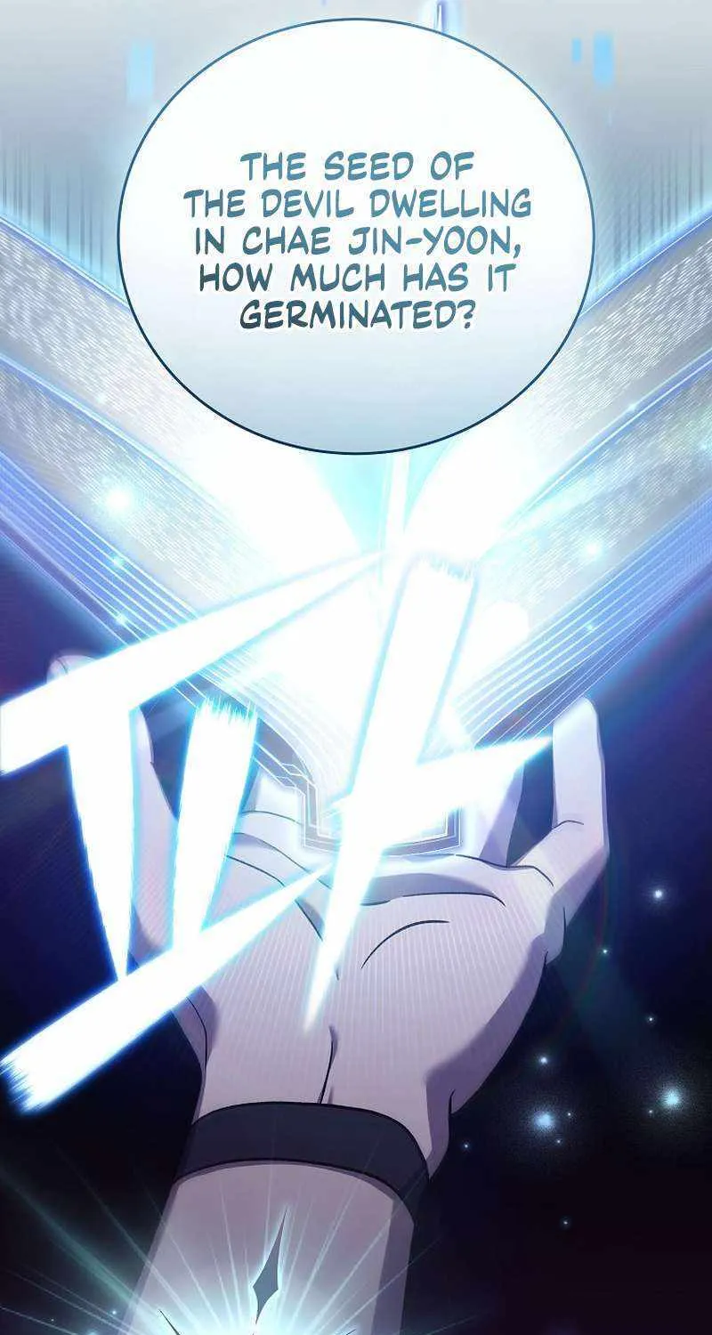 Read The Novel’s Extra (Remake) chapter 99 image 109 on Lezhin