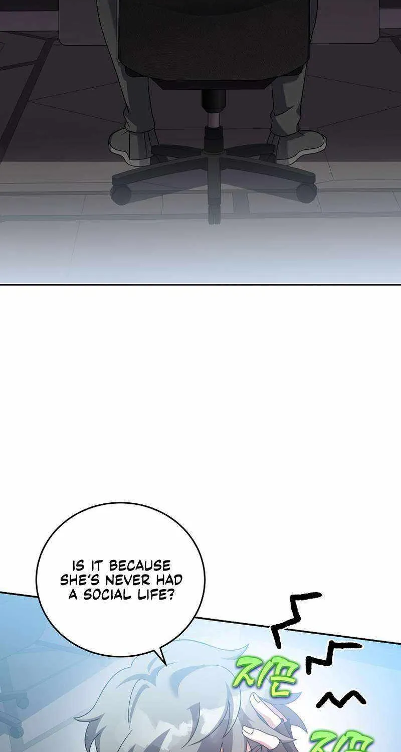 Read The Novel’s Extra (Remake) chapter 99 image 11 on Lezhin