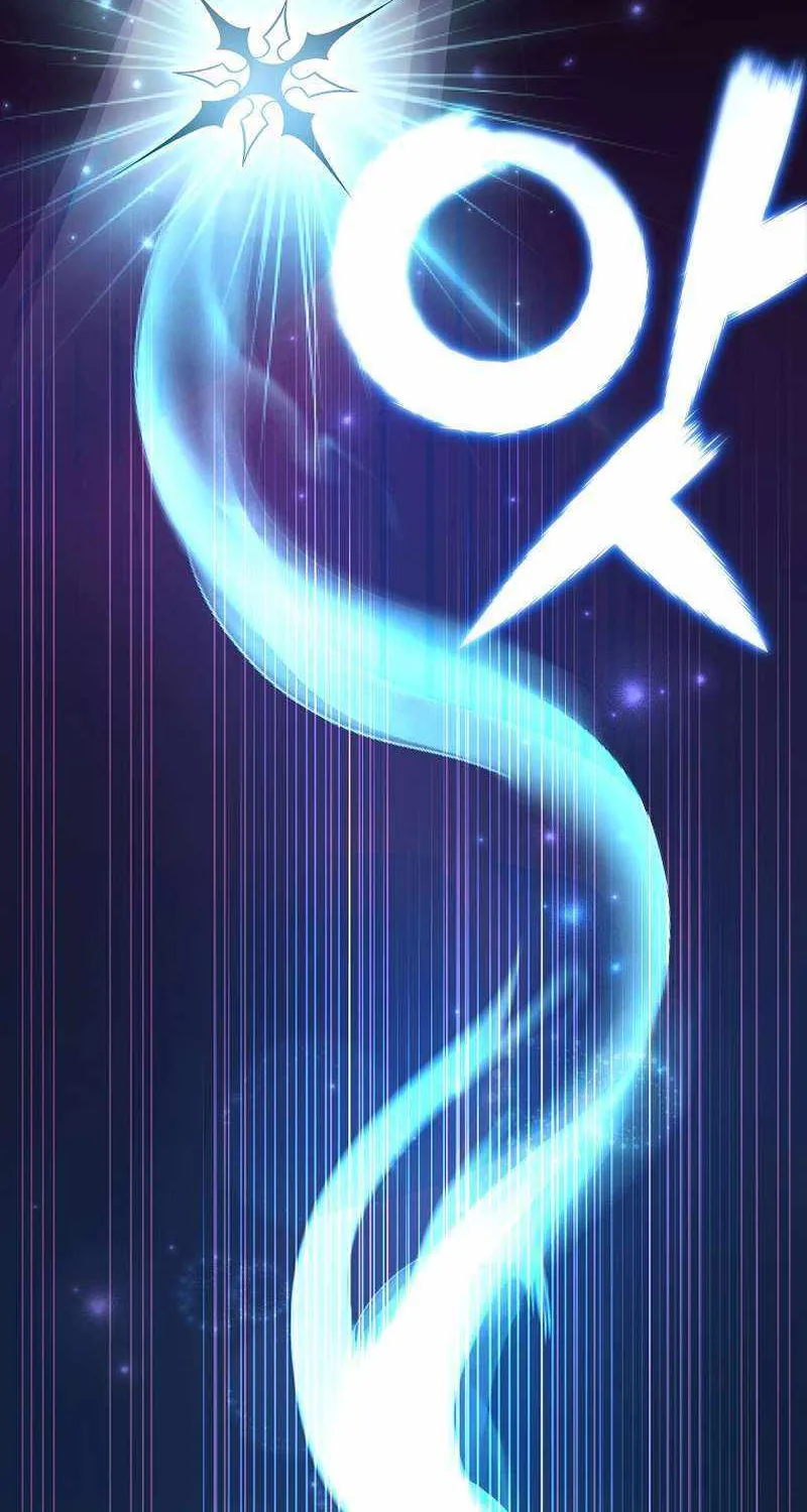 Read The Novel’s Extra (Remake) chapter 99 image 110 on Lezhin